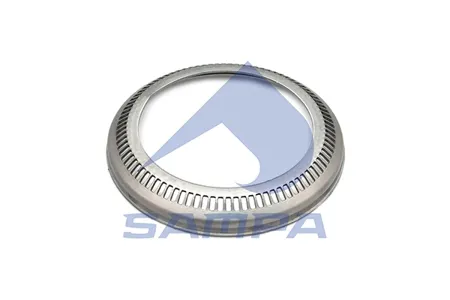 SAMPA 075209 Кольцо АБС SAF SAMPA