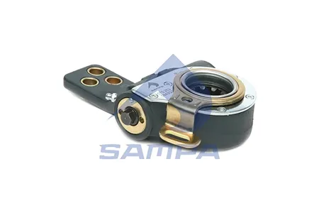 SAMPA 075262 Тормозная трещотка автоматика LH SAE 1 1 2 10