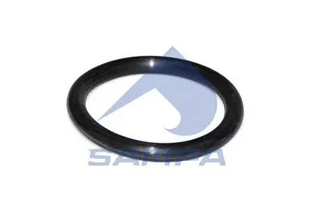 SAMPA 078020 Кольцо уплотнительное RENAULT Premium корпуса термостата SAMPA