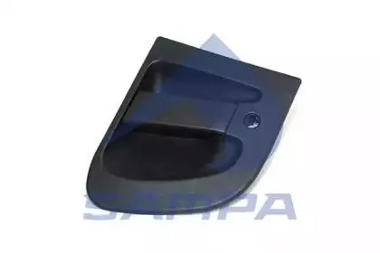 SAMPA 078275 Ручка RENAULT двери правая SAMPA