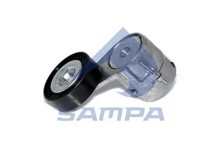 SAMPA 079239 Натяжитель ремня в сборе RVI Kerax