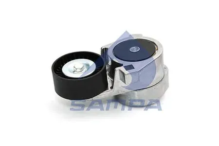 SAMPA 079240 Натяжитель приводного ремня RENAULT Premium,Kerax SAMPA