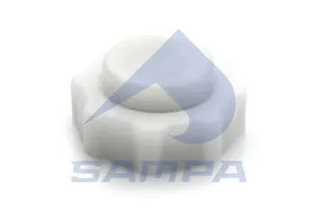 SAMPA 079377 Крышка радиатора RENAULT SAMPA