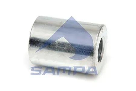SAMPA 080015 Втулка стабилизатора RENAULT Premium заднего SAMPA