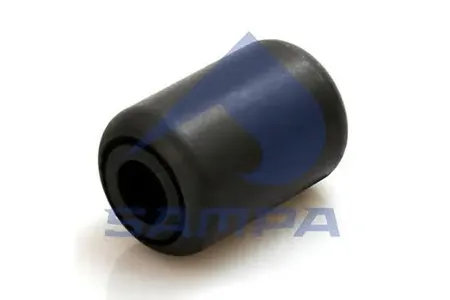 SAMPA 080092 Сайлентблок Renault Magnum Midlum Keraх premeium полурессоры (30х70х100104)
