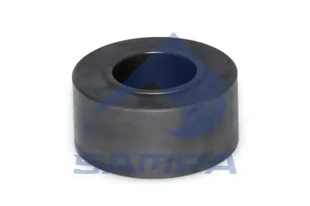 SAMPA 080101 Ролик RENAULT Magnum тормозной колодки SAMPA