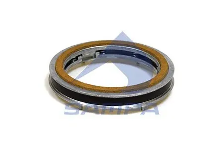SAMPA 080263 Сальник RENAULT Magnum балансира SAMPA