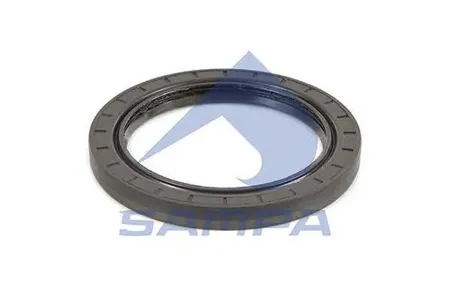 SAMPA 080326 Сальник RENAULT Magnum,Premium,Maxter ступицы задней (120х160х15) SAMPA