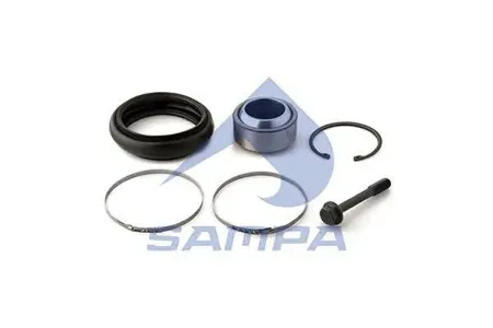 SAMPA 080634 РМК V-образная реактивная тяга RVI