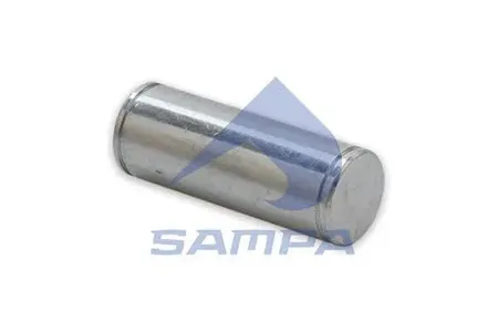 SAMPA 082025 Палец TRAILOR колодки тормозной (31.7x88мм) SAMPA