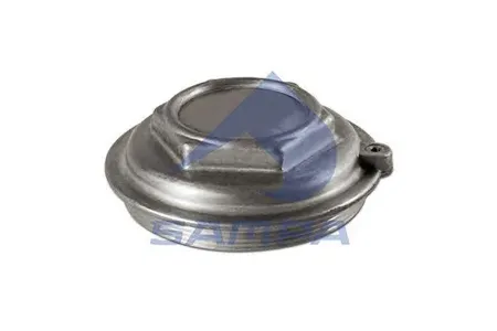 SAMPA 083005 Крышка KASSBOHRER ступицы SAMPA