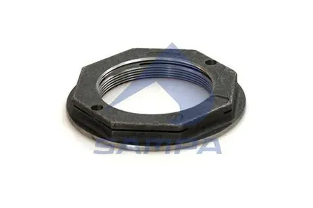 SAMPA 085057 Гайка ROR ступицы SAMPA