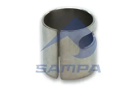 SAMPA 090014 Втулка FRUEHAUF вала тормозного (32x35x37) SAMPA