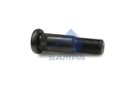 SAMPA 090039 болт колесный M22x1.5x88 SMB,Fruehauf