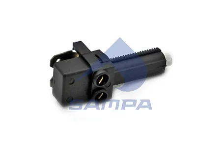 SAMPA 091050 Выключатель стопсигнала , Kamaz 5490