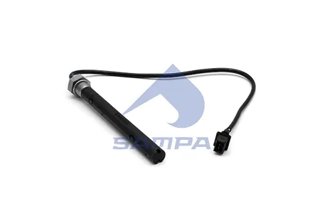 SAMPA 091121 Датчик уровня масла DAF SAMPA