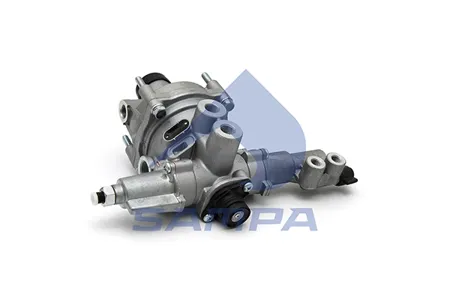 SAMPA 091125 Регулятор тормозных сил Volvo