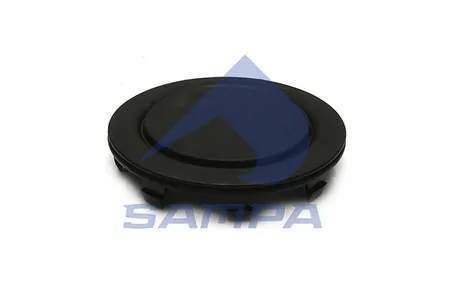SAMPA 091207 колпак ступицы Schmitz