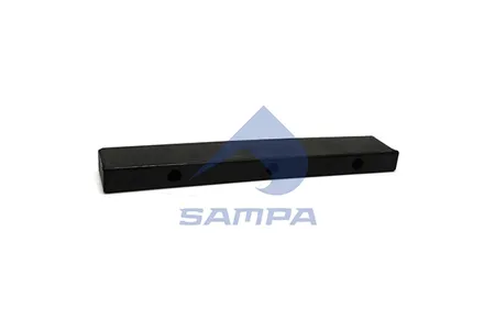SAMPA 091213 отбойник резиновый 324 LG Schmitz