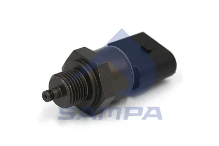 SAMPA 091353 Датчик MERCEDES уровня жидкости абсорбирующей (AdBlue) SAMPA