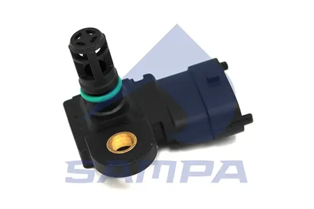 SAMPA 091383 Датчик давления воздуха VOLVO SAMPA