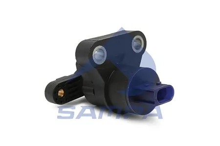 SAMPA 091388 Датчик уровня пола SCANIA (ECAS) SAMPA