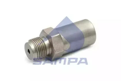 SAMPA 092124 Регулятор RENAULT Premium давления топлива SAMPA