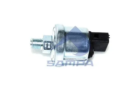 SAMPA 093233 Датчик давления воздуха Scania 4,P series