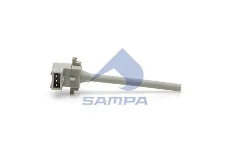 SAMPA 093297 Датчик Daf XF95 уровня охлаждающей жидкости