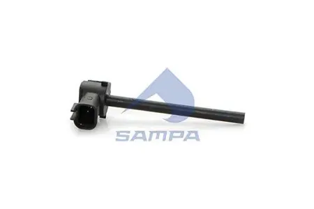 SAMPA 093299 Датчик уровня охл жидкости MAN TGA