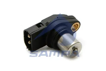 SAMPA 093328 Датчик положения распредвала Volvo