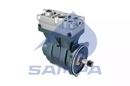 SAMPA 093373 Компрессор