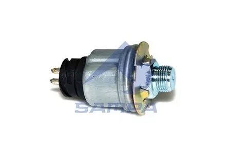SAMPA 094092 Датчик давления масла байонет MAN F902000
