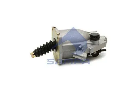 SAMPA 094095 ПГУ сцепления Renault