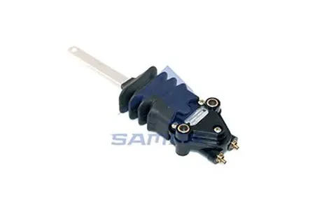 SAMPA 094099 Клапан регулировки уровня Iveco