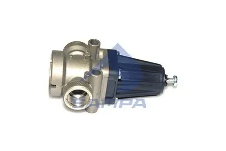 SAMPA 094114 Клапан MAN TGA Iveco ограничения давления 8.5Bar
