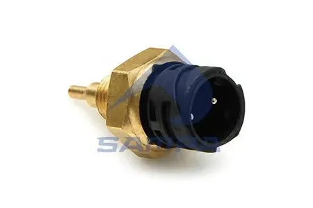 SAMPA 094193 Датчик температуры воздуха MERCEDES SAMPA