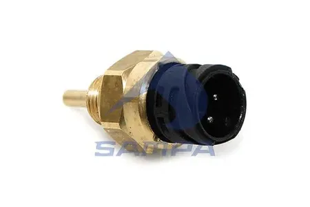SAMPA 094198 Датчик MAN температуры SAMPA