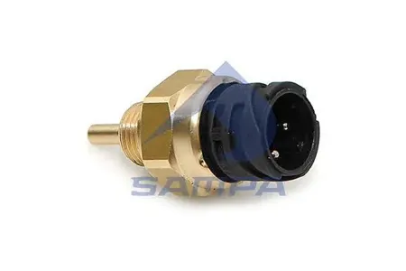 SAMPA 094199 Датчик MAN температуры SAMPA
