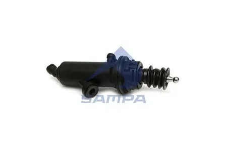 SAMPA 094214 Главный цилиндр сцепления Omn MAN TGATGSTGXTGLTGM