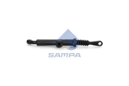 SAMPA 094218 Рабочий цилиндр сцепления Mercedes Actros, Axor