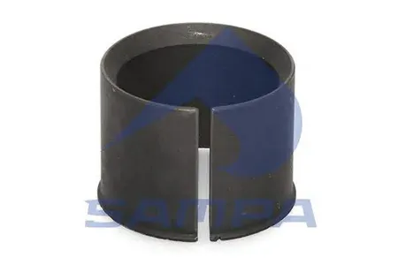 SAMPA 095062 Втулка ROCKINGER петли дышла разрезная (50x60мм) SAMPA