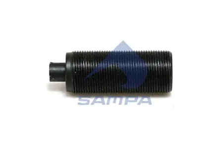 SAMPA 095088 Ремкомплект диcк.тормоза (м) винт M36 h13.2 механизма подводаKnorr ALL SBSN