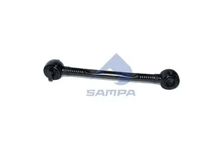 SAMPA 095239 Тяга реактивная Volvo