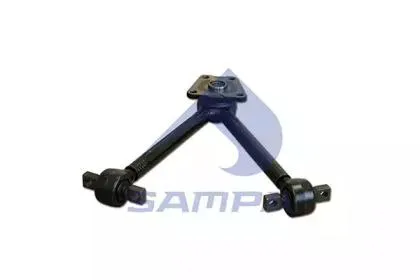 SAMPA 095270 Тяга V-образная Daf