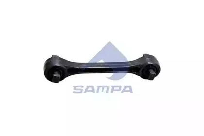SAMPA 095285 тяга реактивная L=510 RVI Kerax DXi 1113