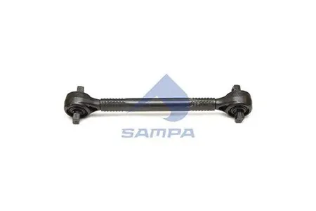 SAMPA 095290 Реактивная тяга | зад | HCV