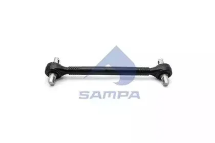 SAMPA 095466 Тяга реактивная Daf