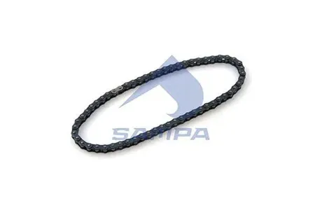 SAMPA 096051 Ремкомплект диcк.тормоза цепь 29 звеньев DIN 81871-04-58SB6SB7SN6SN7SK7SL7SM7