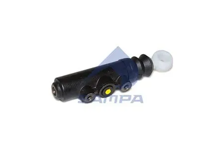 SAMPA 096094 Главный цилиндр сцепления Volvo F101216N1012FL10